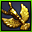 HB12 Necklace.png
